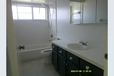 2612 Walden Court, Kissimmee, FL 34743 - Photo 20