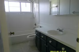 2612 Walden Ct, Kissimmee, FL 34743 - Photo 20