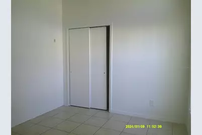 2612 Walden Court, Kissimmee, FL 34743 - Photo 22