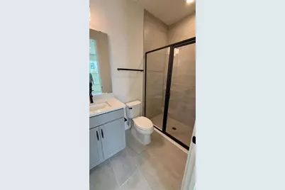 15045 Groveside Road, Winter Garden, FL 34787 - Photo 10