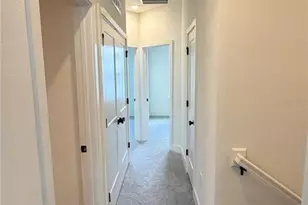15045 Groveside Rd, Winter Garden, FL 34787 - Photo 24