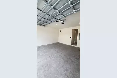 15045 Groveside Road, Winter Garden, FL 34787 - Photo 6