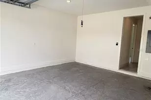 15045 Groveside Rd, Winter Garden, FL 34787 - Photo 6