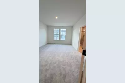 15045 Groveside Road, Winter Garden, FL 34787 - Photo 36