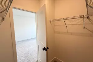 15045 Groveside Rd, Winter Garden, FL 34787 - Photo 40