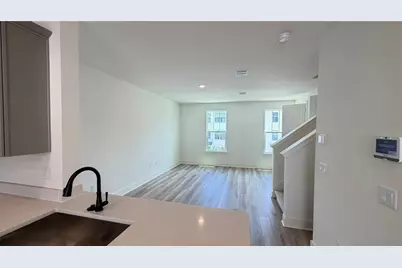 15045 Groveside Road, Winter Garden, FL 34787 - Photo 16