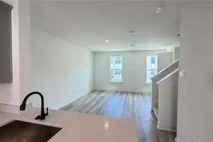 15045 Groveside Rd, Winter Garden, FL 34787 - Photo 16