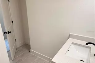 15045 Groveside Rd, Winter Garden, FL 34787 - Photo 28