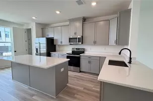 15045 Groveside Rd, Winter Garden, FL 34787 - Photo 14