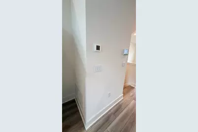 15045 Groveside Road, Winter Garden, FL 34787 - Photo 22