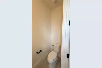15045 Groveside Road, Winter Garden, FL 34787 - Photo 20