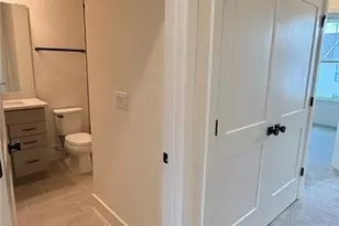 15045 Groveside Rd, Winter Garden, FL 34787 - Photo 26