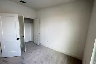 15045 Groveside Rd, Winter Garden, FL 34787 - Photo 34