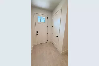 15045 Groveside Road, Winter Garden, FL 34787 - Photo 12