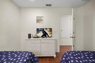 1265 Seasons Blvd, Kissimmee, FL 34746 - Photo 34