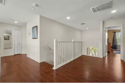1265 Seasons Boulevard, Kissimmee, FL 34746 - Photo 24