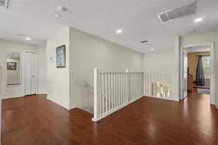 1265 Seasons Blvd, Kissimmee, FL 34746 - Photo 24