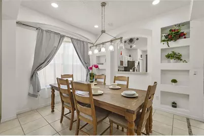 1265 Seasons Boulevard, Kissimmee, FL 34746 - Photo 8