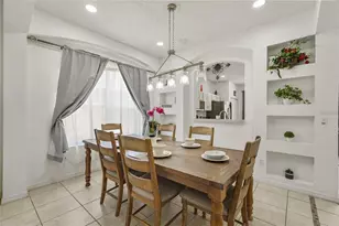 1265 Seasons Blvd, Kissimmee, FL 34746 - Photo 8