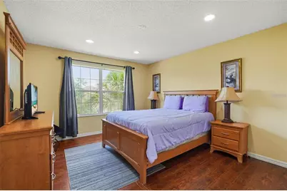 1265 Seasons Boulevard, Kissimmee, FL 34746 - Photo 26
