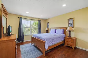 1265 Seasons Blvd, Kissimmee, FL 34746 - Photo 26