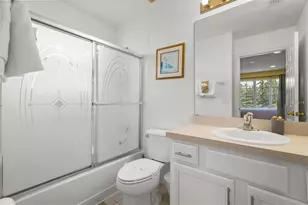 1265 Seasons Blvd, Kissimmee, FL 34746 - Photo 28