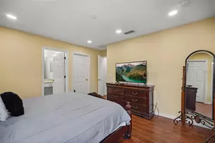1265 Seasons Blvd, Kissimmee, FL 34746 - Photo 40