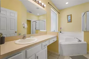1265 Seasons Blvd, Kissimmee, FL 34746 - Photo 18