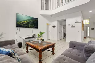 1265 Seasons Blvd, Kissimmee, FL 34746 - Photo 10