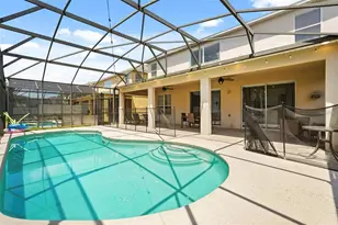 1265 Seasons Blvd, Kissimmee, FL 34746 - Photo 6