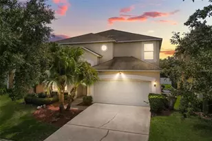 1265 Seasons Blvd, Kissimmee, FL 34746 - Photo 2