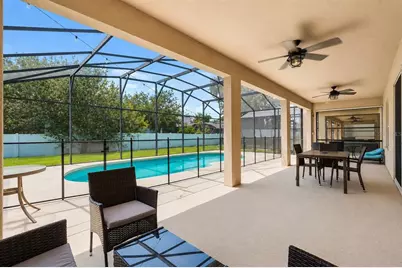 1265 Seasons Boulevard, Kissimmee, FL 34746 - Photo 4