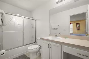 1265 Seasons Blvd, Kissimmee, FL 34746 - Photo 42