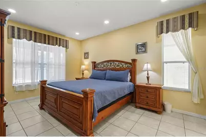 1265 Seasons Boulevard, Kissimmee, FL 34746 - Photo 16
