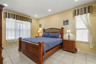 1265 Seasons Blvd, Kissimmee, FL 34746 - Photo 16