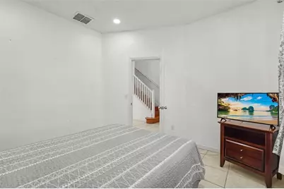 1265 Seasons Boulevard, Kissimmee, FL 34746 - Photo 22