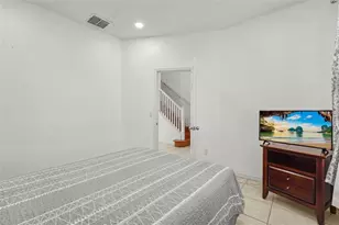 1265 Seasons Blvd, Kissimmee, FL 34746 - Photo 22