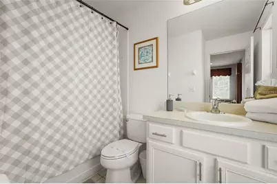 1265 Seasons Boulevard, Kissimmee, FL 34746 - Photo 38