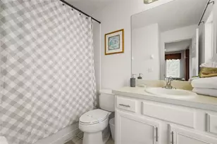 1265 Seasons Blvd, Kissimmee, FL 34746 - Photo 38