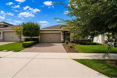 9184 Olmo Court, Davenport, FL 33897 - Photo 1