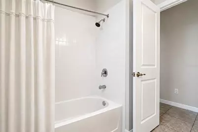 9184 Olmo Court, Davenport, FL 33897 - Photo 10