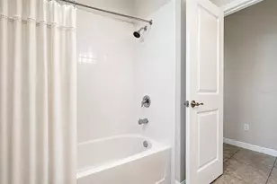 9184 Olmo Ct, Davenport, FL 33897 - Photo 10