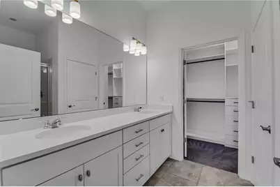 9184 Olmo Court, Davenport, FL 33897 - Photo 18