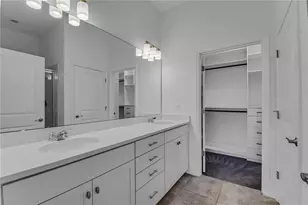 9184 Olmo Ct, Davenport, FL 33897 - Photo 18