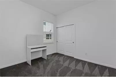 9184 Olmo Court, Davenport, FL 33897 - Photo 12