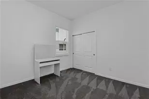 9184 Olmo Ct, Davenport, FL 33897 - Photo 12