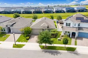 9184 Olmo Ct, Davenport, FL 33897 - Photo 2