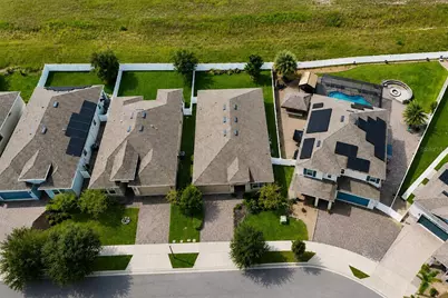 9184 Olmo Court, Davenport, FL 33897 - Photo 24