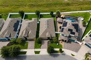 9184 Olmo Ct, Davenport, FL 33897 - Photo 24