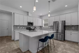 9184 Olmo Ct, Davenport, FL 33897 - Photo 6